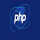 PHP Script